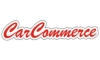 CarCommerce