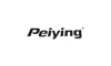 Peiying