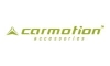 Carmotion