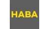 Haba