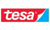 Tesa