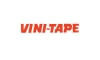 Vini-Tape