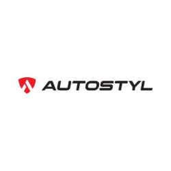 Autostyl