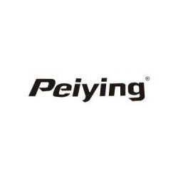 Peiying