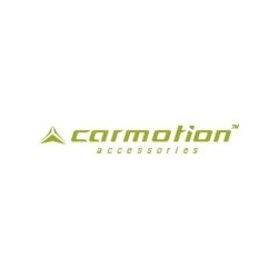 Carmotion