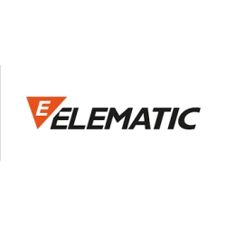 Elematic