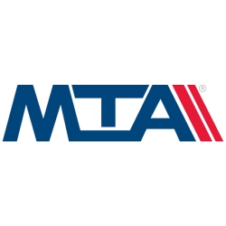 MTA