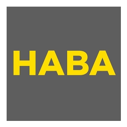 Haba