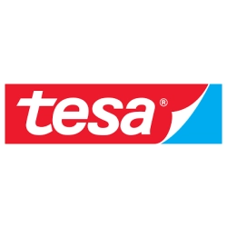 Tesa