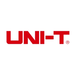 Uni-T