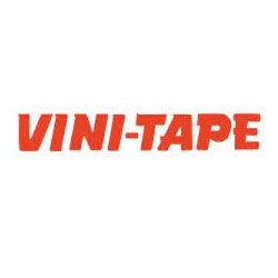 Vini-Tape