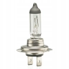 ŻARÓWKA REFLEKTOROWA H7 55W 12V