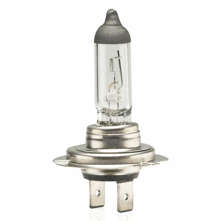 ŻARÓWKA REFLEKTOROWA H7 55W 12V
