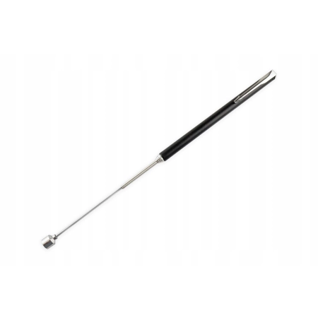 CHWYTAK MAGNETYCZNY MAGNES TELESKOPOWY MOCNY 64cm