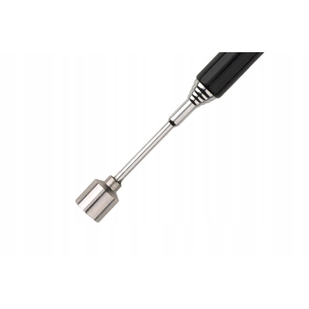 CHWYTAK MAGNETYCZNY MAGNES TELESKOPOWY MOCNY 64cm