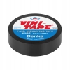 TAŚMA IZOLACYJNA CZARNA VINI-TAPE JAPAN 19mm x 10m