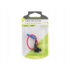 ADAPTER GNIAZDO BEZPIECZNIKA SAMOCHODOWEGO BYPASS