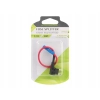 ADAPTER GNIAZDO BEZPIECZNIKA SAMOCHODOWEGO BYPASS