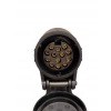ADAPTER PRZEJŚCIÓWKA POLSKIE NA EURO 7-13 PIN