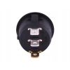 WŁĄCZNIK ŚWIATEŁ ROBOCZYCH HALOGENÓW 12V 20A LAMP