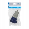 ADAPTER PRZEJŚCIÓWKA CAMPING REDUKCJA CEE 16A 230V