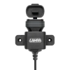 MOTOCYKLOWA ŁADOWARKA USB WODOODPORNA ZEWNĘTRZNA