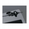 MOTOCYKLOWA ŁADOWARKA USB WODOODPORNA ZEWNĘTRZNA