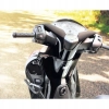 MOTOCYKLOWA ŁADOWARKA USB WODOODPORNA ZEWNĘTRZNA
