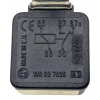 PRZEKAŹNIK 24V 10/20A 5 NÓŻEK PRZEŁĄCZNY 571