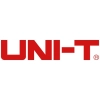 MIERNIK UNIWERSALNY NAPIĘCIA PRĄDU MULTIMETR UNI-T UNIT WOLTOMIERZ UT89X