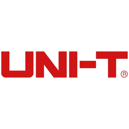 MIERNIK UNIWERSALNY NAPIĘCIA PRĄDU MULTIMETR UNI-T UNIT WOLTOMIERZ UT89X