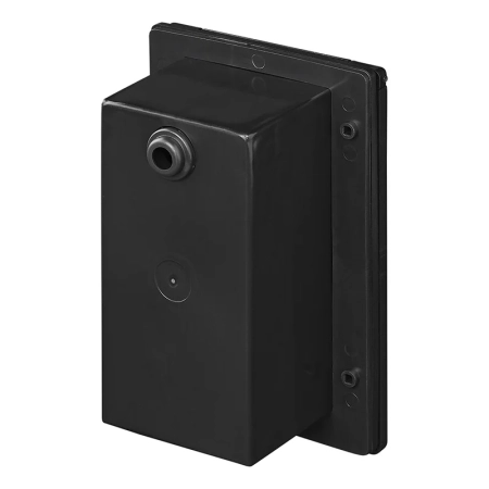 GNIAZDO ZASILANIA DO KAMPERA CEE 230V ZEWNĘTRZNE