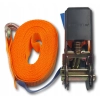 PAS TRANSPORTOWY 3M 25MM 0,8T PASY TRANSPORTOWE