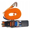 PAS TRANSPORTOWY 3M 25MM 0,8T PASY TRANSPORTOWE