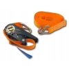 PAS TRANSPORTOWY 3M 25MM 0,8T PASY TRANSPORTOWE