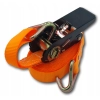 PAS TRANSPORTOWY 3M 25MM 0,8T PASY TRANSPORTOWE