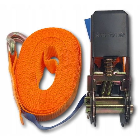 PAS TRANSPORTOWY 3M 25MM 0,8T PASY TRANSPORTOWE