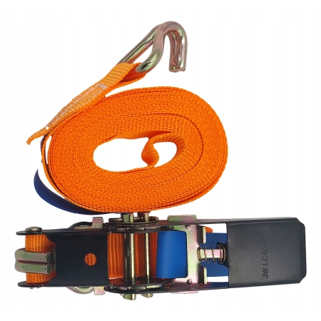 PAS TRANSPORTOWY 3M 25MM 0,8T PASY TRANSPORTOWE