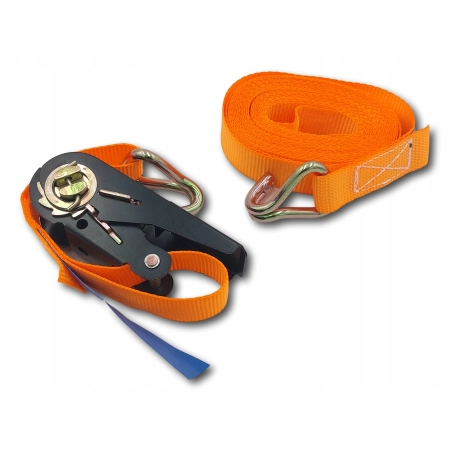 PAS TRANSPORTOWY 3M 25MM 0,8T PASY TRANSPORTOWE