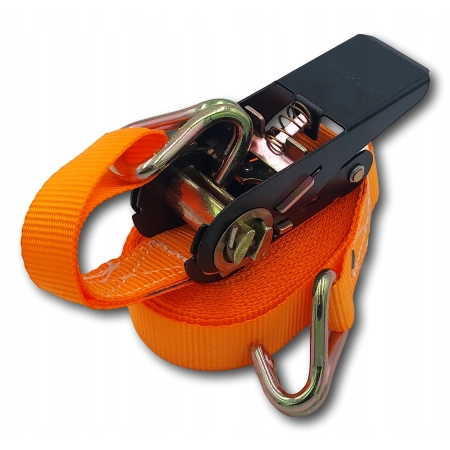 PAS TRANSPORTOWY 3M 25MM 0,8T PASY TRANSPORTOWE