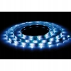 TAŚMA LED ZESTAW RGB 12/24V DO WNĘTRZA SAMOCHODU STEROWNIK + PILOT