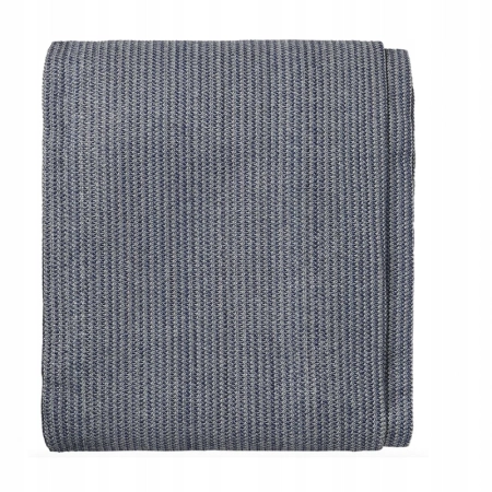 MATA PODŁOGA DO PRZEDSIONKA WYKŁADZINA 3X4m DYWAN KEMPING CAMPERA GRUBA