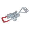 ZAMEK BURTY ZAMKNIĘCIE KLAPY POKRYWY SKRZYNKI REGULOWANE 160-180mm