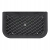 ELASTYCZNA SIATKA Z PLASTIKOWĄ RAMKĄ ORGANIZER DO SAMOCHODU KAMPERA 20X12CM