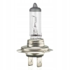 ŻARÓWKA H7 24V 70W HALOGENOWA DO REFLEKTORA LAMPY PX26D TIR
