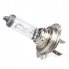 ŻARÓWKA H7 24V 70W HALOGENOWA DO REFLEKTORA LAMPY PX26D TIR