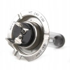 ŻARÓWKA H7 24V 70W HALOGENOWA DO REFLEKTORA LAMPY PX26D TIR
