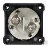 GŁÓWNY WYŁĄCZNIK PRĄDU AKUMULAOTRA MASY HEBEL ODŁĄCZNIK 12V 48V 1250A MAX