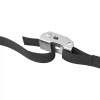 PASY SZTORMOWE DO MARKIZY THULE OMNISTOR ZABEZPIECZAJĄCE MOCNE Heavy Duty