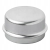 ZAŚLEPKA OSŁONA PIATY OSI KNOTT 52MM KAPSEL PRZYCZEPKI DEKIEL